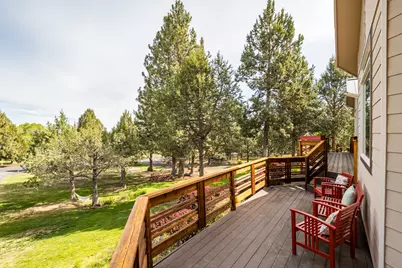 66530 Ponderosa Loop, Bend, OR 97703 - Photo 31