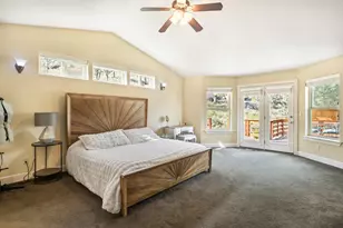 66530 Ponderosa Loop, Bend, OR 97703 - Photo 19