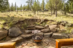 66530 Ponderosa Loop, Bend, OR 97703 - Photo 27