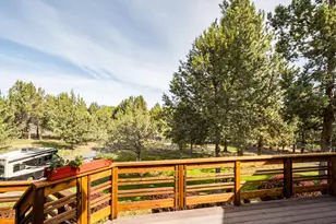 66530 Ponderosa Loop, Bend, OR 97703 - Photo 45