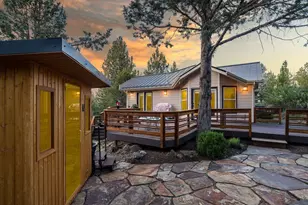 66530 Ponderosa Loop, Bend, OR 97703 - Photo 55