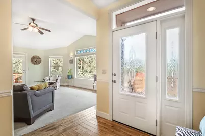 66530 Ponderosa Loop, Bend, OR 97703 - Photo 3