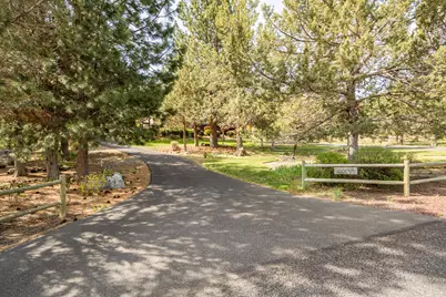 66530 Ponderosa Loop, Bend, OR 97703 - Photo 45