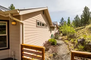 66530 Ponderosa Loop, Bend, OR 97703 - Photo 31