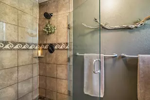 66530 Ponderosa Loop, Bend, OR 97703 - Photo 23