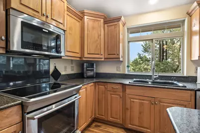 66530 Ponderosa Loop, Bend, OR 97703 - Photo 7