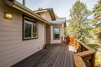 66530 Ponderosa Loop, Bend, OR 97703 - Photo 41