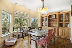 66530 Ponderosa Loop, Bend, OR 97703 - Photo 13