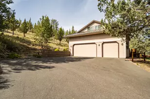 66530 Ponderosa Loop, Bend, OR 97703 - Photo 41