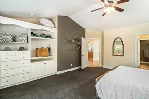 66530 Ponderosa Loop, Bend, OR 97703 - Photo 21