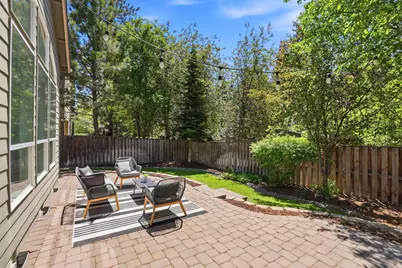 61038 Snowbrush Drive, Bend, OR 97702 - Photo 53
