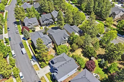 61038 Snowbrush Drive, Bend, OR 97702 - Photo 63