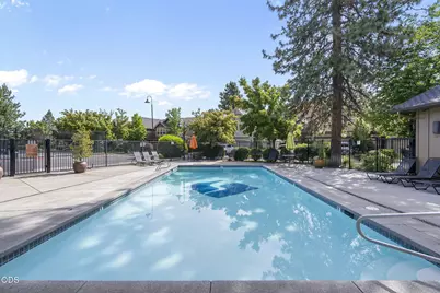 61038 Snowbrush Drive, Bend, OR 97702 - Photo 69