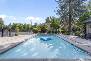 61038 Snowbrush Dr, Bend, OR 97702 - Photo 69
