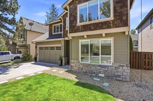 61038 Snowbrush Dr, Bend, OR 97702 - Photo 59