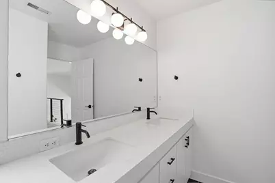 61038 Snowbrush Drive, Bend, OR 97702 - Photo 51