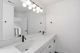 61038 Snowbrush Dr, Bend, OR 97702 - Photo 51