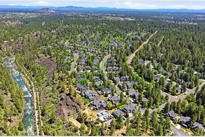 61038 Snowbrush Drive, Bend, OR 97702 - Photo 77