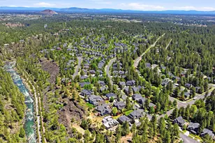 61038 Snowbrush Dr, Bend, OR 97702 - Photo 77
