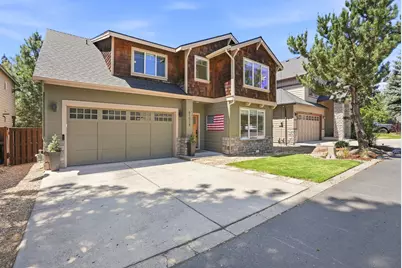 61038 Snowbrush Drive, Bend, OR 97702 - Photo 1