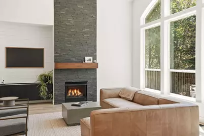 61038 Snowbrush Drive, Bend, OR 97702 - Photo 29