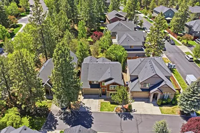 61038 Snowbrush Drive, Bend, OR 97702 - Photo 61