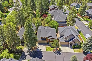 61038 Snowbrush Dr, Bend, OR 97702 - Photo 61