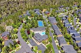 61038 Snowbrush Dr, Bend, OR 97702 - Photo 69