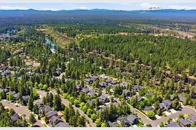 61038 Snowbrush Drive, Bend, OR 97702 - Photo 79