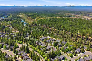 61038 Snowbrush Dr, Bend, OR 97702 - Photo 79