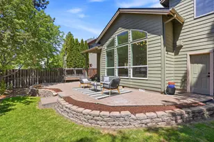 61038 Snowbrush Dr, Bend, OR 97702 - Photo 55