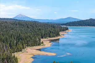[Address not provided], Ashland, OR 97520 - Photo 33