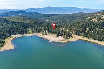 [Address not provided], Ashland, OR 97520 - Photo 31