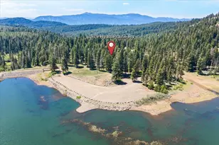 [Address not provided], Ashland, OR 97520 - Photo 35