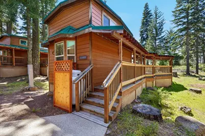 [Address not provided], Ashland, OR 97520 - Photo 29