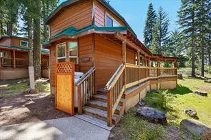 [Address not provided], Ashland, OR 97520 - Photo 29