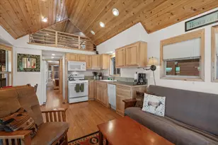 [Address not provided], Ashland, OR 97520 - Photo 9