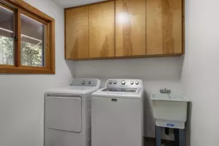 68978 Graham Ct, Sisters, OR 97759 - Photo 19