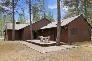 68978 Graham Ct, Sisters, OR 97759 - Photo 21