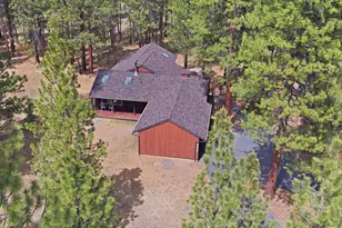 68978 Graham Ct, Sisters, OR 97759 - Photo 3