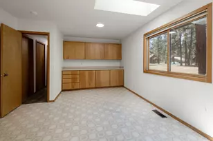 68978 Graham Ct, Sisters, OR 97759 - Photo 13