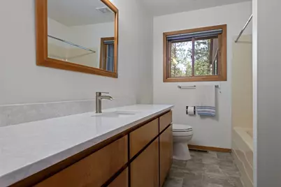 68978 Graham Court, Sisters, OR 97759 - Photo 17