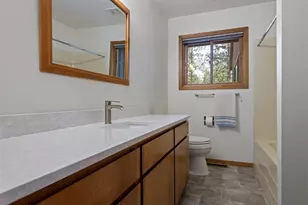 68978 Graham Ct, Sisters, OR 97759 - Photo 17