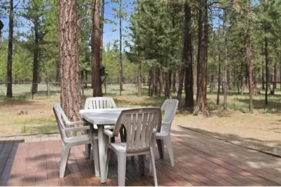 68978 Graham Court, Sisters, OR 97759 - Photo 23