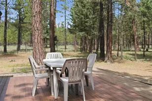 68978 Graham Ct, Sisters, OR 97759 - Photo 23