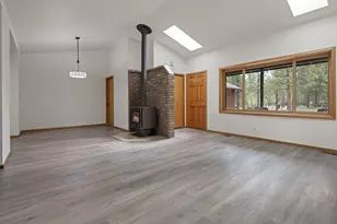 68978 Graham Ct, Sisters, OR 97759 - Photo 5