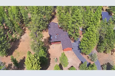68978 Graham Court, Sisters, OR 97759 - Photo 29