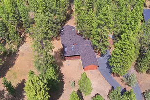 68978 Graham Ct, Sisters, OR 97759 - Photo 29