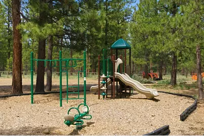 68978 Graham Court, Sisters, OR 97759 - Photo 31