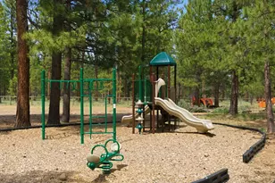 68978 Graham Ct, Sisters, OR 97759 - Photo 31